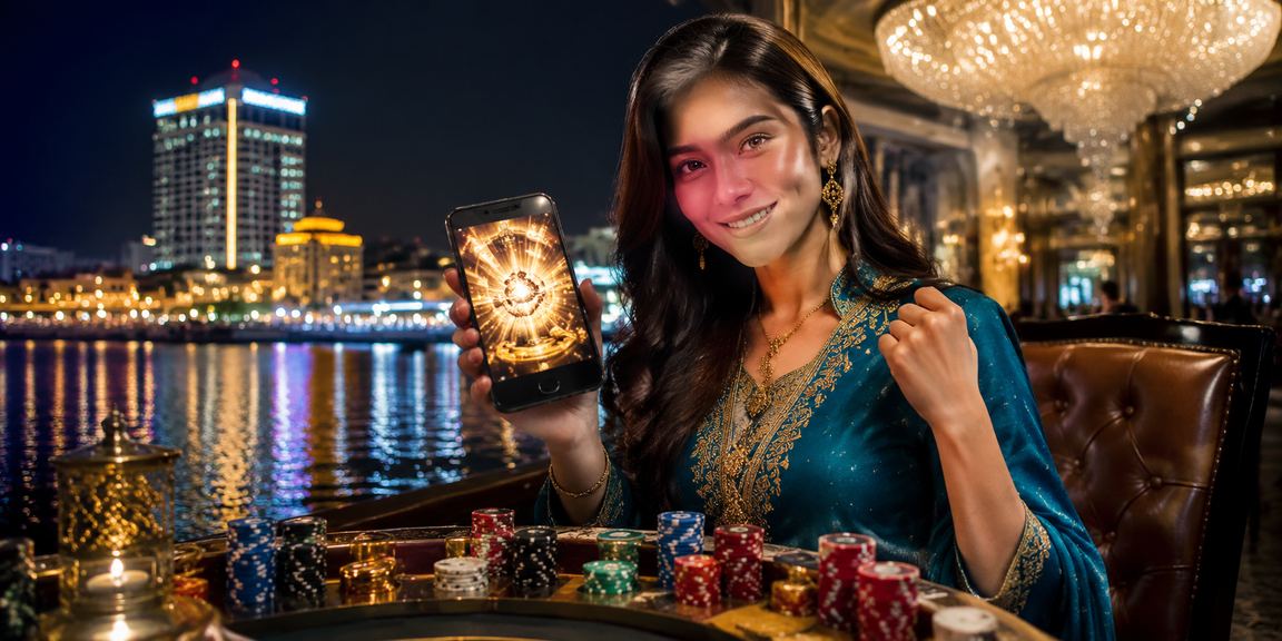 wabo66
