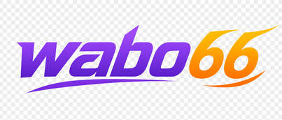 wabo66 logo